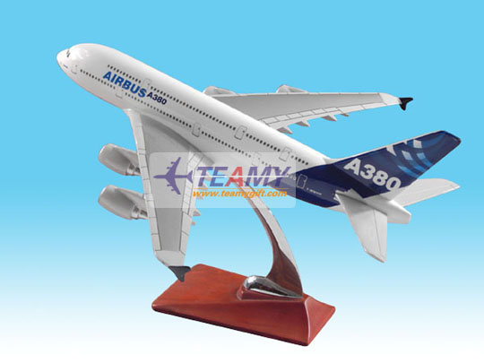 供应飞模空客A380